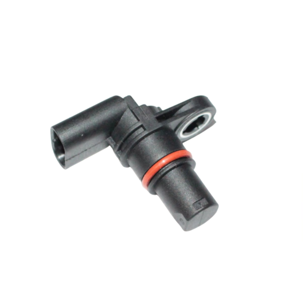 Sensor Fase Audi Seat Jetta Tiguan (3p.) MAX050016 - 52a84089-0551-41e2-a173-b67a29539fe6