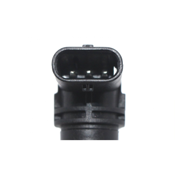 Sensor Fase Audi Seat Jetta Tiguan (3p.) MAX050016 - 2f94e665-e749-4304-a621-261c696f40ac
