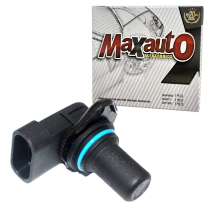 Sensor Fase Azera Santa Fe Sorento MAX050145