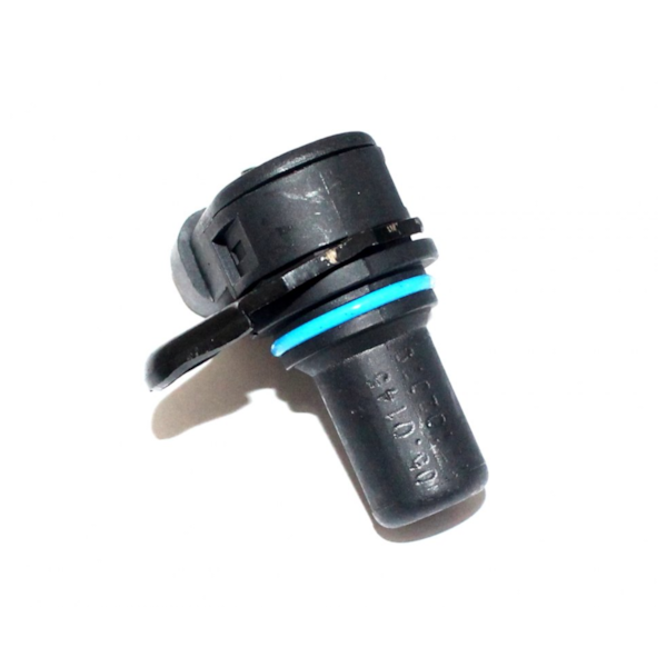 Sensor Fase Azera Santa Fe Sorento MAX050145 - a37e390e-daaf-4233-bc33-4870e2e12a5b