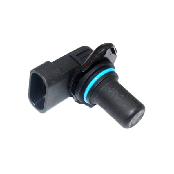 Sensor Fase Azera Santa Fe Sorento MAX050145 - 8ae59d8e-0ef0-4097-b508-698563eed25a