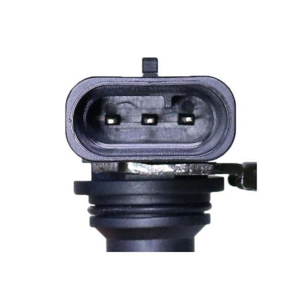Sensor Fase Azera Santa Fe Sorento MAX050145 - e3809798-1792-42db-a08a-da34df6c6fcf