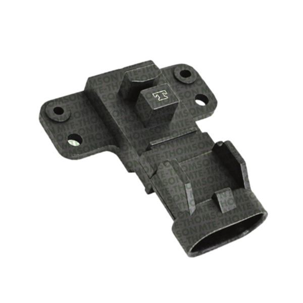 Sensor Fase Blazer 4.3 12v 1996/2004 Mte-70559 - 6e80ec97-4caa-48fc-8783-c9931aa07050