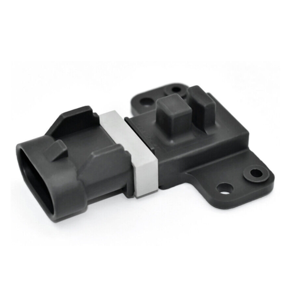Sensor Fase Blazer 4.3 12v 1996/2004 Mte-70559 - 62ae0adc-2d04-4768-83e8-29707ae109c5