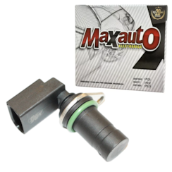Sensor Fase Bmw 320 323 328 330 525 528 530 M3 X3 X5 Z3 Z4 MAX050070