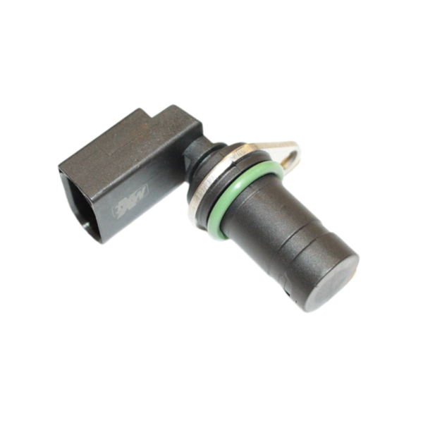 Sensor Fase Bmw 320 323 328 330 525 528 530 M3 X3 X5 Z3 Z4 MAX050070 - 7a80ea77-56fc-4732-b10b-f1a7143e153d