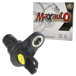 Sensor Fase BMW Serie 1 2 3 4 5 6 7 M5 M6 X1 X3 X6 Z4 MAX050189