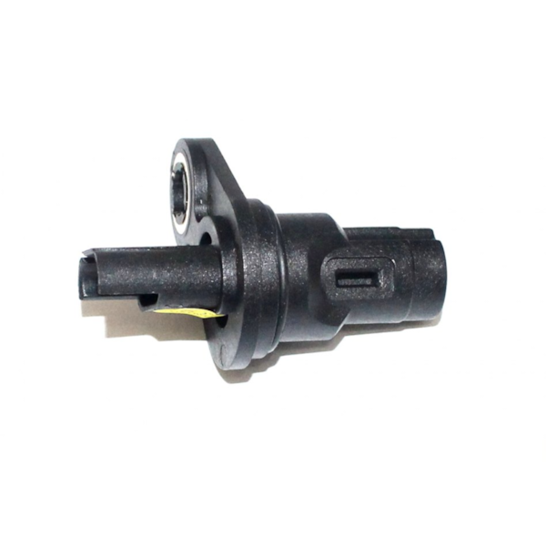 Sensor Fase BMW Serie 1 2 3 4 5 6 7 M5 M6 X1 X3 X6 Z4 MAX050189 - 8d308880-6353-4bc0-ab52-4f9076340675