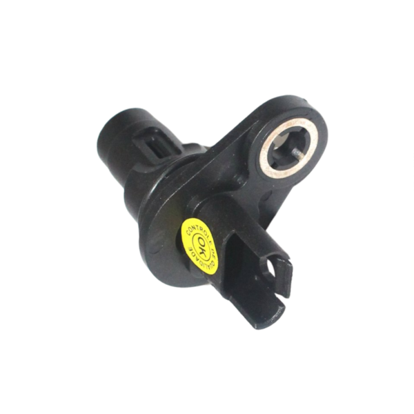 Sensor Fase BMW Serie 1 2 3 4 5 6 7 M5 M6 X1 X3 X6 Z4 MAX050189 - e515efdd-fbe7-44ec-b7e1-bd1c1f347fcf
