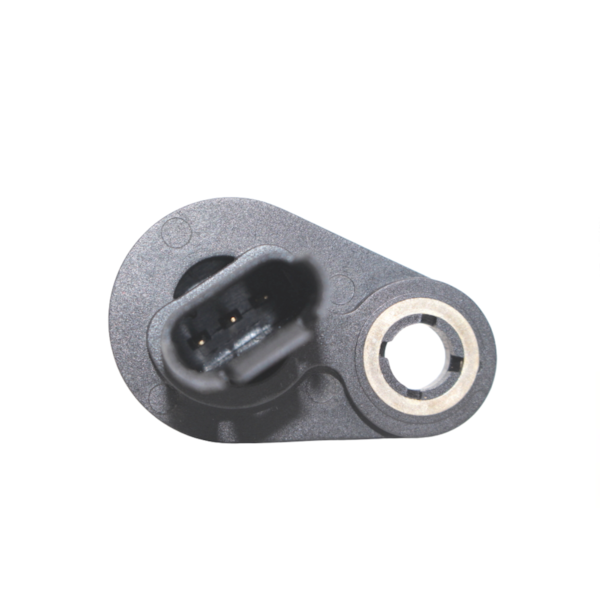 Sensor Fase BMW Serie 1 2 3 4 5 6 7 M5 M6 X1 X3 X6 Z4 MAX050189 - f850d59b-e13e-40c7-88e8-17822bf43252
