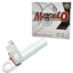 Sensor Fase C2 1.4 2003/2009 Xsara 1.4 2003/2005 Fiesta 1.4 2001/.. Fusion 1.4 2002/2012 MAX050053