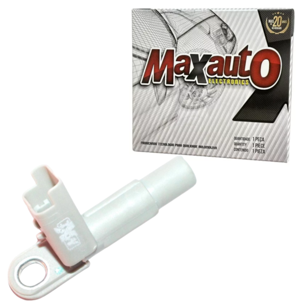 Sensor Fase C2 1.4 2003/2009 Xsara 1.4 2003/2005 Fiesta 1.4 2001/.. Fusion 1.4 2002/2012 MAX050053 - 84be89ba-e3c0-49d2-8a91-5cb4c2e47bb1