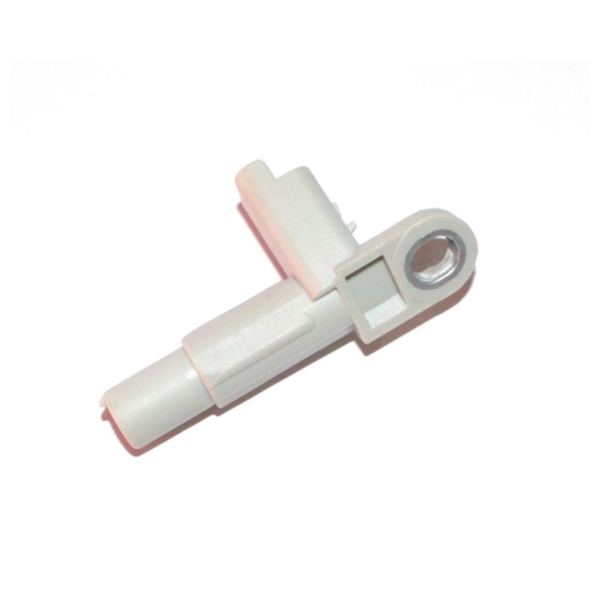 Sensor Fase C2 1.4 2003/2009 Xsara 1.4 2003/2005 Fiesta 1.4 2001/.. Fusion 1.4 2002/2012 MAX050053 - e6d04cc2-04ab-4b51-93a4-b261e5d28e5b