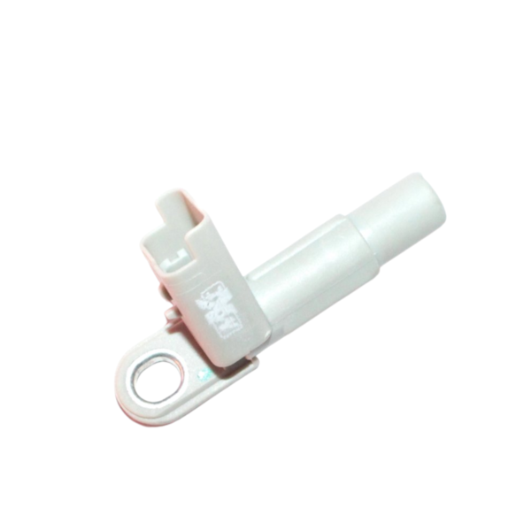 Sensor Fase C2 1.4 2003/2009 Xsara 1.4 2003/2005 Fiesta 1.4 2001/.. Fusion 1.4 2002/2012 MAX050053 - a8f9204e-25f7-4ece-b8a8-6d308c677cd3