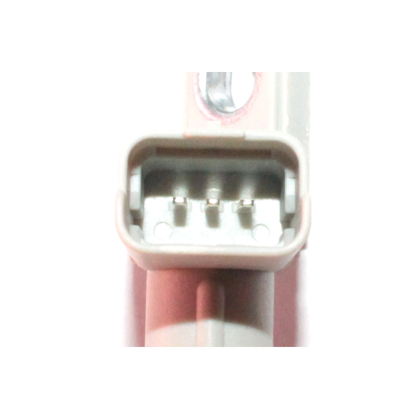 Sensor Fase C2 1.4 2003/2009 Xsara 1.4 2003/2005 Fiesta 1.4 2001/.. Fusion 1.4 2002/2012 MAX050053 - e2627ad3-45e6-49a4-beee-c220345c1775
