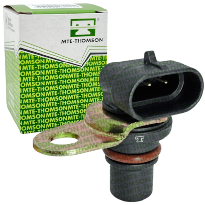 Sensor Fase Celta Classic 1.0 2009/2016 Mte-70590