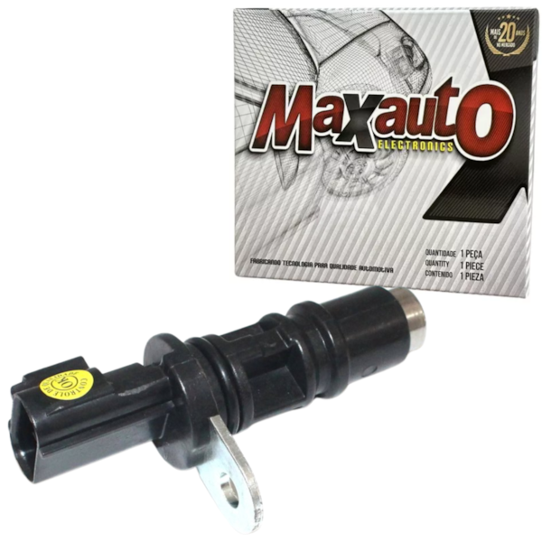 Sensor Fase Chrysler  300 5.7 6.1 2005/2007 Dodge Dakota Ram 4.7 ../2007 MAX050031 - 96a8e8f2-d49c-4ce4-bcaf-557b66d14cf9