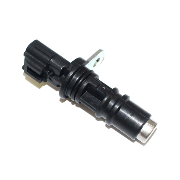 Sensor Fase Chrysler  300 5.7 6.1 2005/2007 Dodge Dakota Ram 4.7 ../2007 MAX050031 - 18046c81-a1bf-4780-b69e-62ca3d87b207