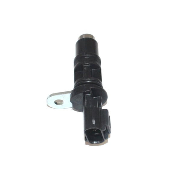 Sensor Fase Chrysler  300 5.7 6.1 2005/2007 Dodge Dakota Ram 4.7 ../2007 MAX050031 - bd1bc393-cb01-4efc-a421-7e90290153b9