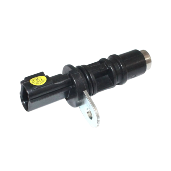 Sensor Fase Chrysler  300 5.7 6.1 2005/2007 Dodge Dakota Ram 4.7 ../2007 MAX050031 - d4cd382c-64fd-46c0-a2da-fb9d233b6052