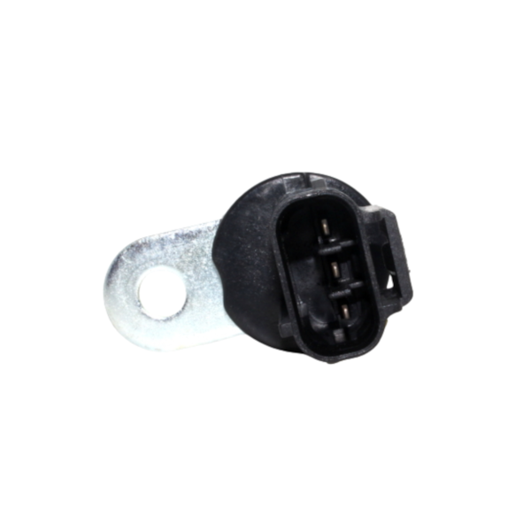 Sensor Fase Chrysler  300 5.7 6.1 2005/2007 Dodge Dakota Ram 4.7 ../2007 MAX050031 - 2cbbb266-2a4a-4551-9875-270570199239