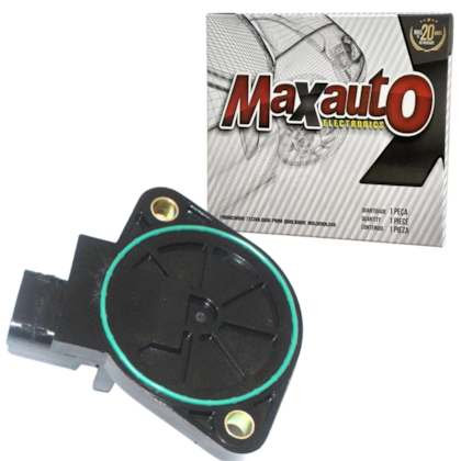 Sensor Fase Chrysler Neon Cruiser Dodge Grand Caravan Mtsubish Eclipse MAX050030