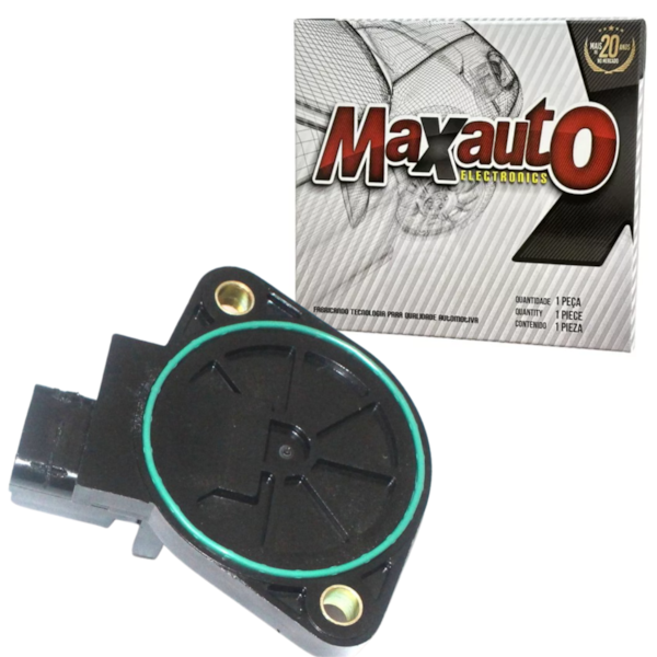 Sensor Fase Chrysler Neon Cruiser Dodge Grand Caravan Mtsubish Eclipse MAX050030 - f1e4a09c-f44d-43f6-a122-dd236381cda3