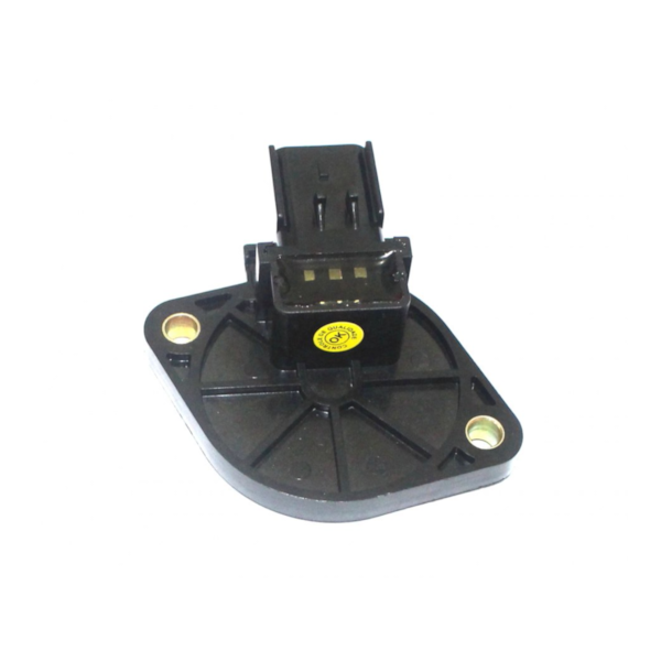 Sensor Fase Chrysler Neon Cruiser Dodge Grand Caravan Mtsubish Eclipse MAX050030 - 049b1100-5f13-48c3-ac16-2d855de227e6