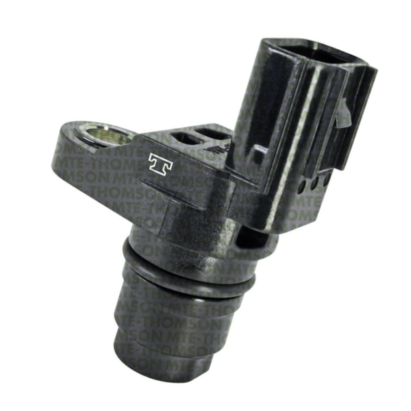 Sensor Fase City Fit 1.5 2009/2015 Mte-70684 - fef74d11-8886-4d2a-b8c8-ed5dbf0de68d
