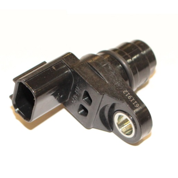 Sensor Fase City Fit 1.5 2009/2015 Mte-70684 - c234c5e4-f378-4c12-8746-ec855479f8ab