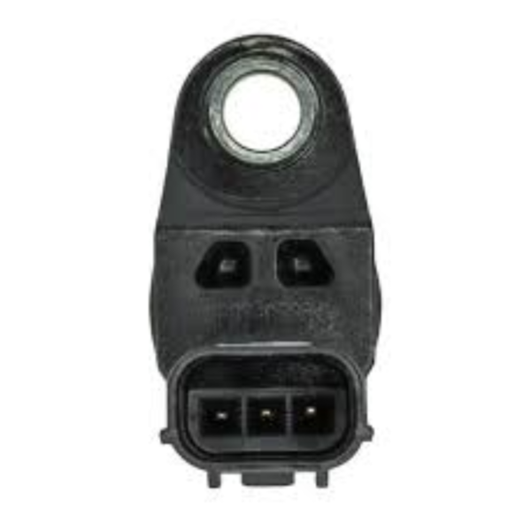 Sensor Fase City Fit 1.5 2009/2015 Mte-70684 - eca16c86-de9e-44c5-bbe7-3b6231408bc0