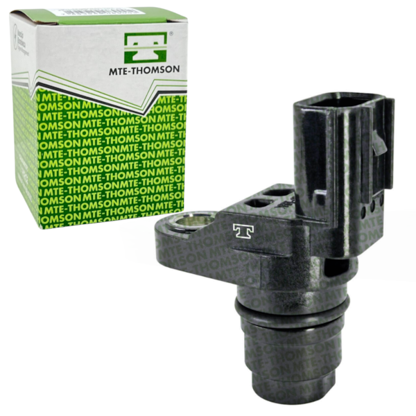 Sensor Fase City Fit 1.5 2009/2015 Mte-70684 - 2bbeb05c-3dfb-4aec-96c0-b1c4d99b112a