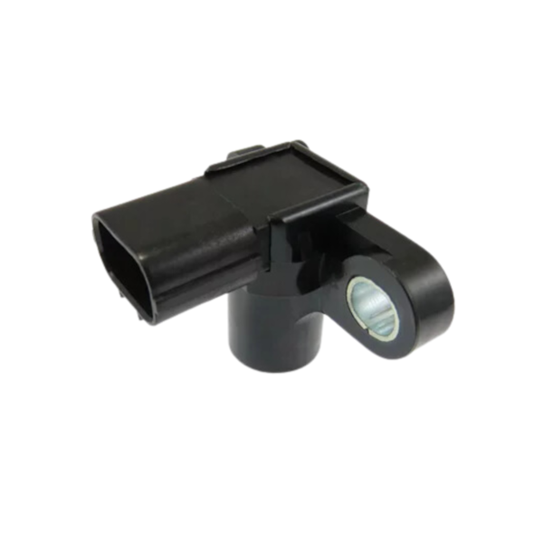 Sensor Fase Civic 1.7 2000/2006 Mte-70426 - b36aa7b0-4873-419c-b4cf-8e4115c7b683
