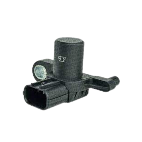 Sensor Fase Civic 1.7 2000/2006 Mte-70426 - 68f10627-3bcf-4933-bf9c-d9811c7a771c