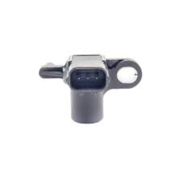 Sensor Fase Civic 1.7 2000/2006 Mte-70426 - a60f742d-19a0-4bca-8fc7-b7144d67354f