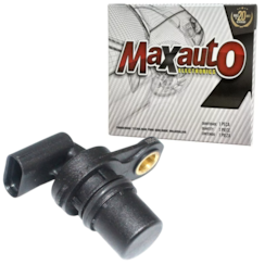 Sensor Fase (CMP) Chrysler Dodge Jeep Freemont (3p.) MAX050037