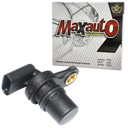Sensor Fase (CMP) Chrysler Dodge Jeep Freemont (3p.) MAX050037