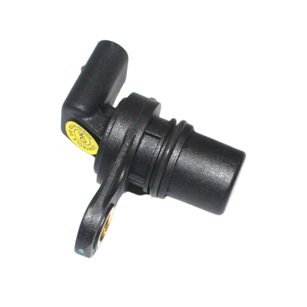 Sensor Fase (CMP) Chrysler Dodge Jeep Freemont (3p.) MAX050037 - 87058dfe-68ae-4005-8374-45efc6a0cc36