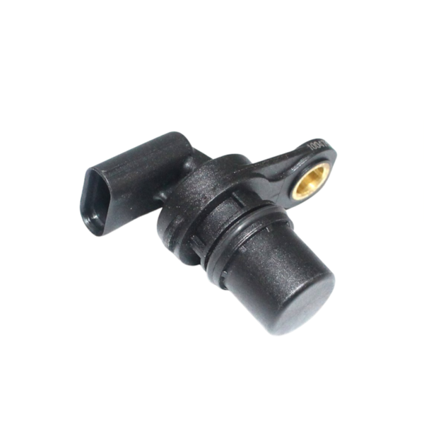 Sensor Fase (CMP) Chrysler Dodge Jeep Freemont (3p.) MAX050037 - 8842f614-9d34-4522-9f13-659c783b9278