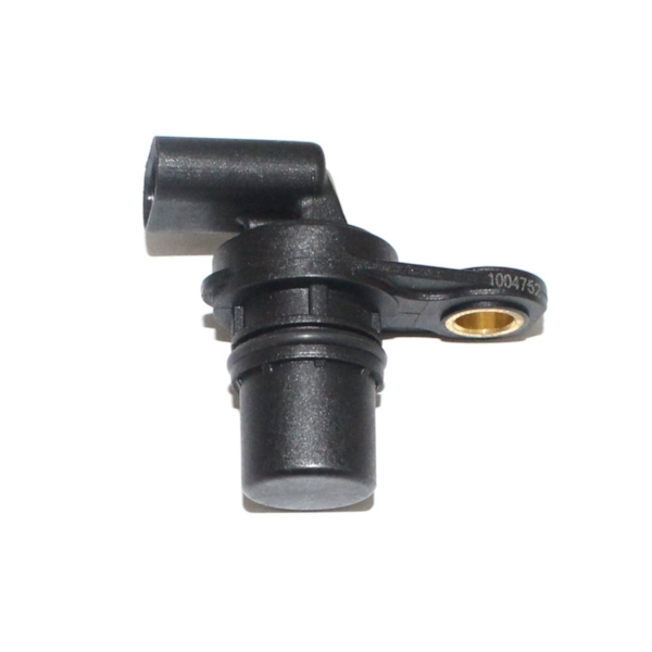 Sensor Fase (CMP) Chrysler Dodge Jeep Freemont (3p.) MAX050037 - d13061c6-1ece-4b4b-a446-85ac004f198c