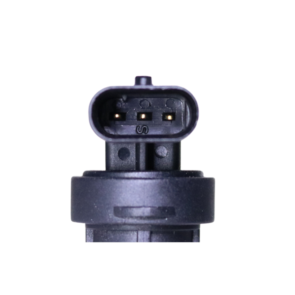 Sensor Fase (CMP) Chrysler Dodge Jeep Freemont (3p.) MAX050037 - 12cbb52b-e74a-4249-ab63-bf195eb3b673