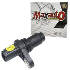 Sensor Fase Corolla Camry Prius Lexus MAX050067