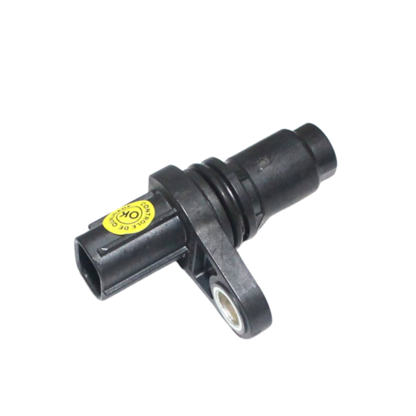 Sensor Fase Corolla Camry Prius Lexus MAX050067 - de0ffae7-5977-4216-96f6-2901a39de5f8