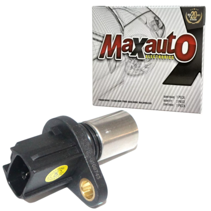 Sensor Fase Corolla Hilux MAX050061