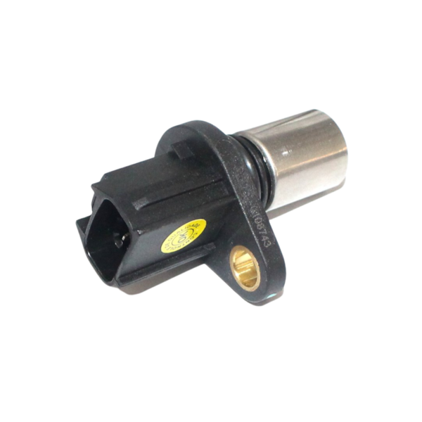 Sensor Fase Corolla Hilux MAX050061 - e0930cea-d698-4d01-bdaa-a5d5ad9680b9