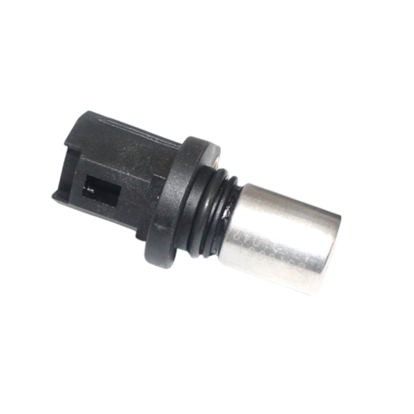 Sensor Fase Corolla Hilux MAX050061 - bc8fef2b-5133-4dfb-9153-7ba262782fd3