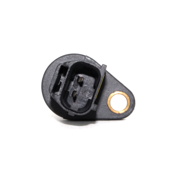 Sensor Fase Corolla Hilux MAX050061 - 24d5f3a4-9f27-4ac6-81ae-b522308e89b8