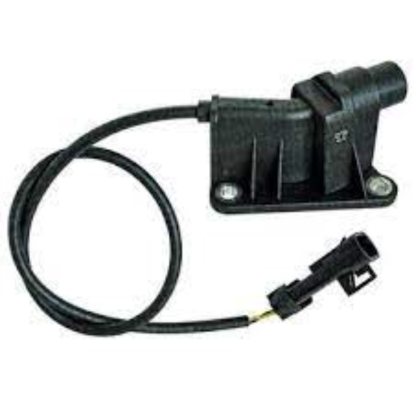 Sensor Fase Corsa 1.6 1996/2001 Mte-70420 - 4e3ae328-735e-44f2-93da-787e40dbfadc