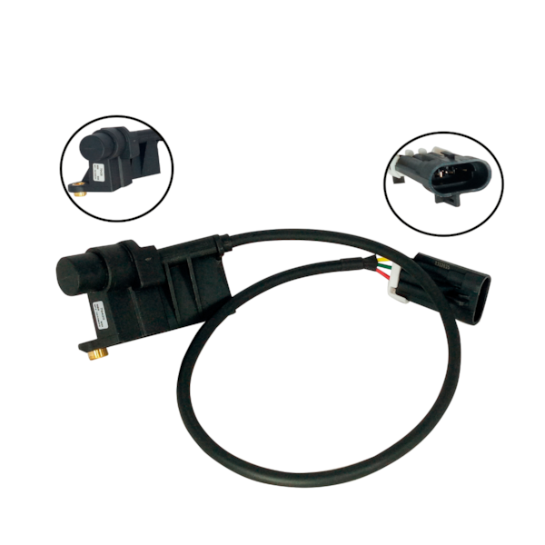 Sensor Fase Corsa 1.6 1996/2001 Mte-70420 - 58bf549c-055d-4a6e-a236-966768a0e9f9