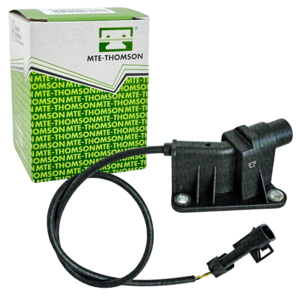 Sensor Fase Corsa 1.6 1996/2001 Mte-70420 - 43f7fbda-af9d-46b3-82be-2bac07ea5d8c